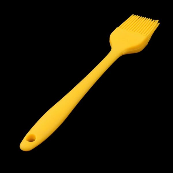 Pinceau en silicone – Image 2