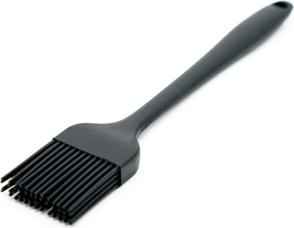 Pinceau en silicone – Image 3