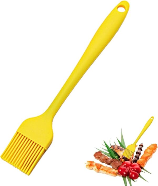 Pinceau en silicone – Image 4