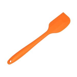 Spatule en Silicone